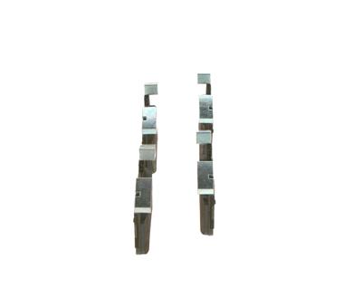 BOSCH 0 986 494 411 Číslo výrobce: BP1333. EAN: 4047024821392.