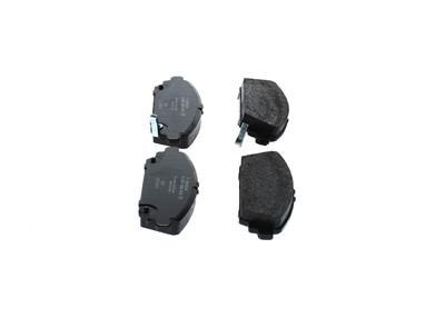 BOSCH 0 986 494 414 Číslo výrobce: BP1336. EAN: 4047024821453.