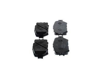 BOSCH 0 986 494 418 Číslo výrobce: BP1340. EAN: 4047024821477.