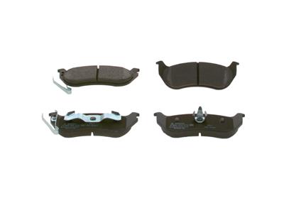 BOSCH 0 986 494 419 Číslo výrobce: BP1341. EAN: 4047024821484.