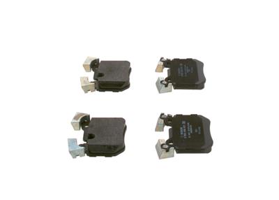 BOSCH 0 986 494 421 Číslo výrobce: BP1343. EAN: 4047024821491.