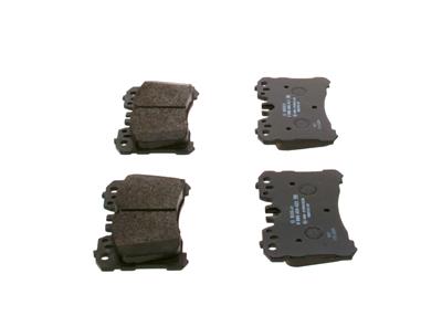 BOSCH 0 986 494 423 Číslo výrobce: BP1345. EAN: 4047024821514.