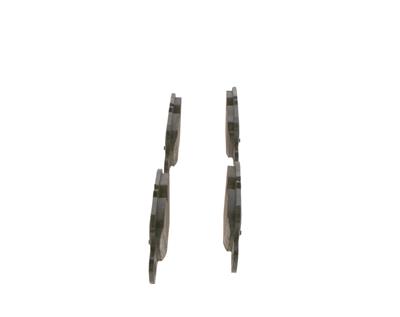 BOSCH 0 986 494 431 Číslo výrobce: BP1353. EAN: 4047024821378.