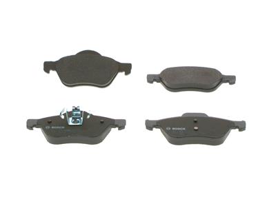 BOSCH 0 986 494 439 Číslo výrobce: BP1361. EAN: 4047024821620.