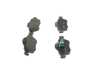 BOSCH 0 986 494 439 Číslo výrobce: BP1361. EAN: 4047024821620.