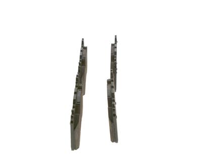 BOSCH 0 986 494 440 Číslo výrobce: BP1362. EAN: 4047024821385.