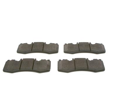 BOSCH 0 986 494 440 Číslo výrobce: BP1362. EAN: 4047024821385.