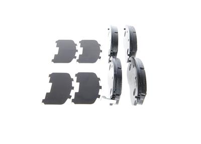 BOSCH 0 986 494 443 Číslo výrobce: BP1365. EAN: 4047024821651.