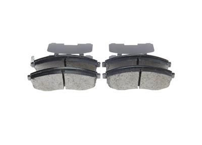 BOSCH 0 986 494 443 Číslo výrobce: BP1365. EAN: 4047024821651.