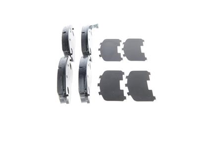 BOSCH 0 986 494 443 Číslo výrobce: BP1365. EAN: 4047024821651.