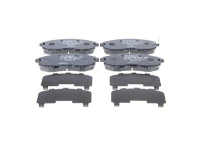 BOSCH 0 986 494 443 Číslo výrobce: BP1365. EAN: 4047024821651.