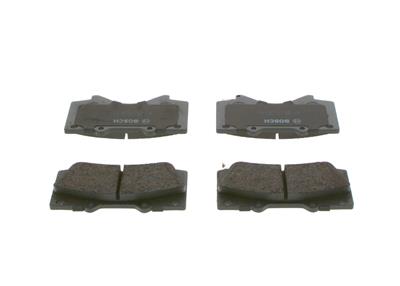 BOSCH 0 986 494 449 Číslo výrobce: BP1371. EAN: 4047024854307.