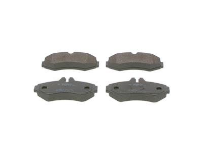 BOSCH 0 986 494 451 Číslo výrobce: BP1374. EAN: 4047024814028.