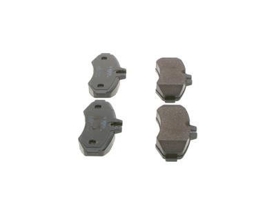 BOSCH 0 986 494 451 Číslo výrobce: BP1374. EAN: 4047024814028.