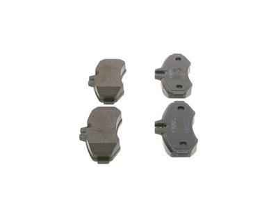 BOSCH 0 986 494 451 Číslo výrobce: BP1374. EAN: 4047024814028.