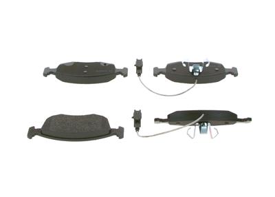 BOSCH 0 986 494 463 Číslo výrobce: BP1384. EAN: 4047024909502.