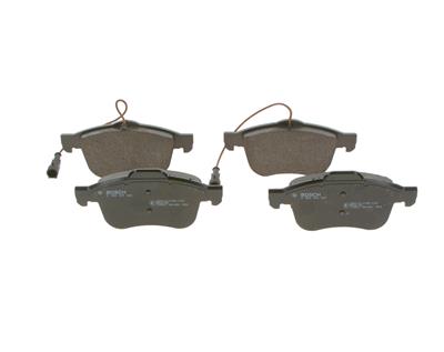 BOSCH 0 986 494 465 Číslo výrobce: BP1386. EAN: 4047024909526.