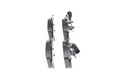 BOSCH 0 986 494 465 Číslo výrobce: BP1386. EAN: 4047024909526.