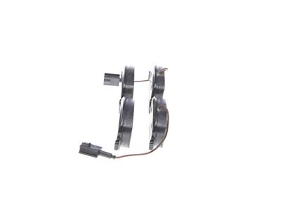 BOSCH 0 986 494 466 Číslo výrobce: BP1387. EAN: 4047024909533.