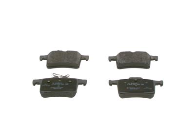 BOSCH 0 986 494 480 Číslo výrobce: BP1401. EAN: 4047024907478.