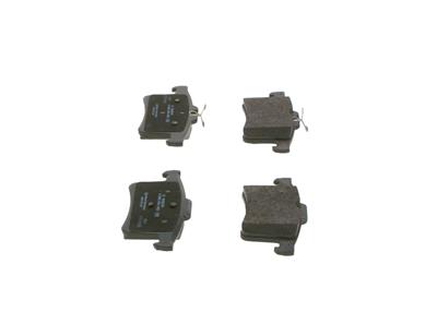 BOSCH 0 986 494 480 Číslo výrobce: BP1401. EAN: 4047024907478.