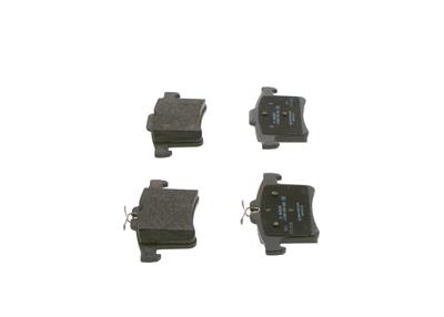 BOSCH 0 986 494 480 Číslo výrobce: BP1401. EAN: 4047024907478.