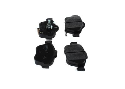 BOSCH 0 986 494 485 Číslo výrobce: BP1406. EAN: 4047024907591.