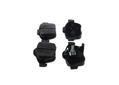 BOSCH 0 986 494 485 Číslo výrobce: BP1406. EAN: 4047024907591.