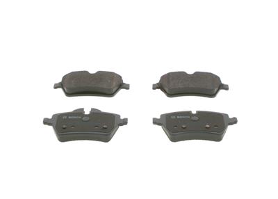 BOSCH 0 986 494 489 Číslo výrobce: BP1410. EAN: 4047024907416.