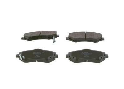 BOSCH 0 986 494 493 Číslo výrobce: BP1414. EAN: 4047024907447.