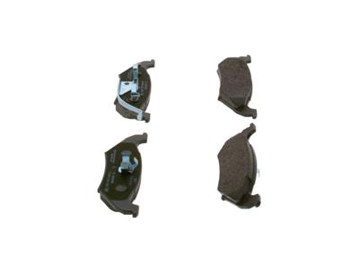 BOSCH 0 986 494 495 Číslo výrobce: BP1424. EAN: 4047024907430.