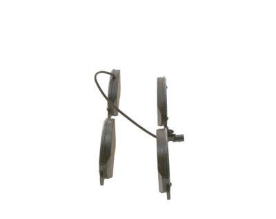 BOSCH 0 986 494 499 Číslo výrobce: BP1418. EAN: 4047024907560.