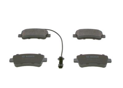 BOSCH 0 986 494 500 Číslo výrobce: BP1419. EAN: 4047024907546.