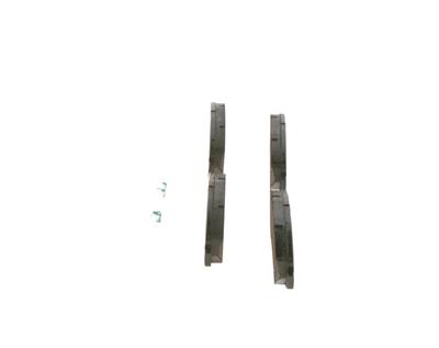 BOSCH 0 986 494 501 Číslo výrobce: BP1420. EAN: 4047025154772.