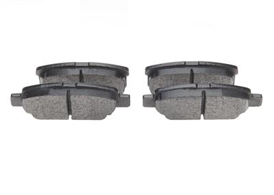 BOSCH 0 986 494 502 Číslo výrobce: BP1421. EAN: 4047025084659.