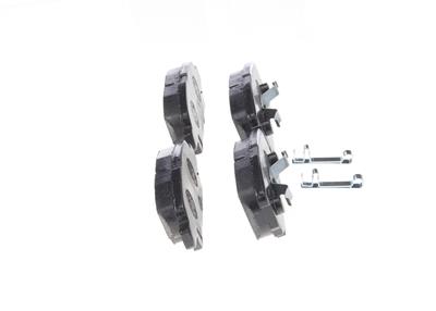 BOSCH 0 986 494 502 Číslo výrobce: BP1421. EAN: 4047025084659.