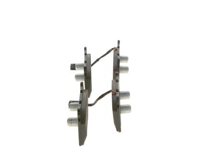 BOSCH 0 986 494 539 Číslo výrobce: BP1460. EAN: 4047025384506.