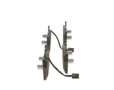 BOSCH 0 986 494 539 Číslo výrobce: BP1460. EAN: 4047025384506.