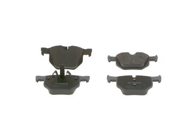 BOSCH 0 986 494 540 Číslo výrobce: BP1461. EAN: 4047025384513.