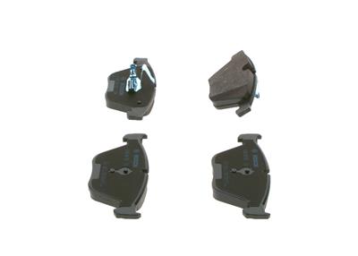 BOSCH 0 986 494 549 Číslo výrobce: BP1470. EAN: 4047025290944.