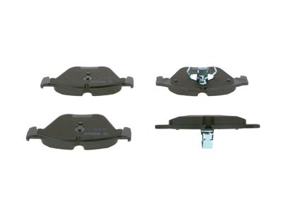 BOSCH 0 986 494 549 Číslo výrobce: BP1470. EAN: 4047025290944.