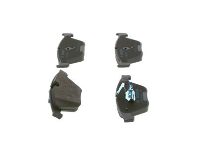 BOSCH 0 986 494 549 Číslo výrobce: BP1470. EAN: 4047025290944.