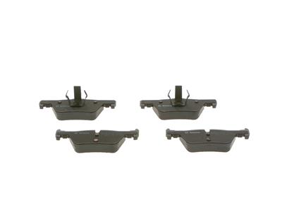 BOSCH 0 986 494 554 Číslo výrobce: BP1475. EAN: 4047025291026.