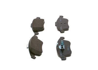 BOSCH 0 986 494 556 Číslo výrobce: BP1477. EAN: 4047025276092.