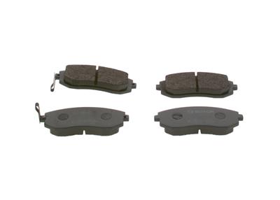 BOSCH 0 986 494 558 Číslo výrobce: BP1479. EAN: 4047025276108.