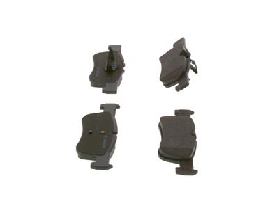 BOSCH 0 986 494 561 Číslo výrobce: BP1482. EAN: 4047025275774.