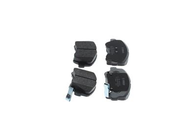 BOSCH 0 986 494 563 Číslo výrobce: BP1484. EAN: 4047025275828.