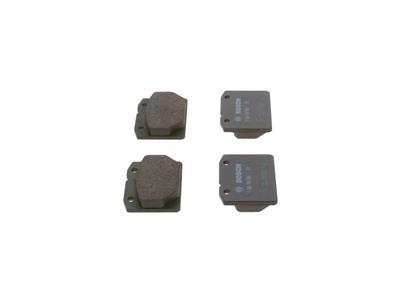 BOSCH 0 986 494 568 Číslo výrobce: BP1489. EAN: 4047025384544.