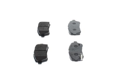 BOSCH 0 986 494 574 Číslo výrobce: BP1495. EAN: 4047025275873.