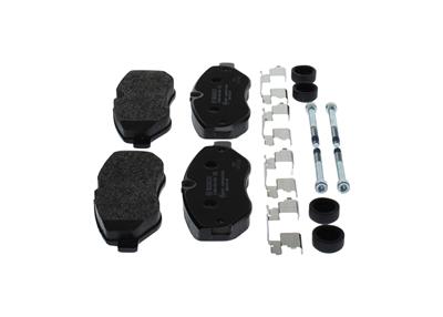 BOSCH 0 986 494 582 Číslo výrobce: BP1231. EAN: 4047025360920.